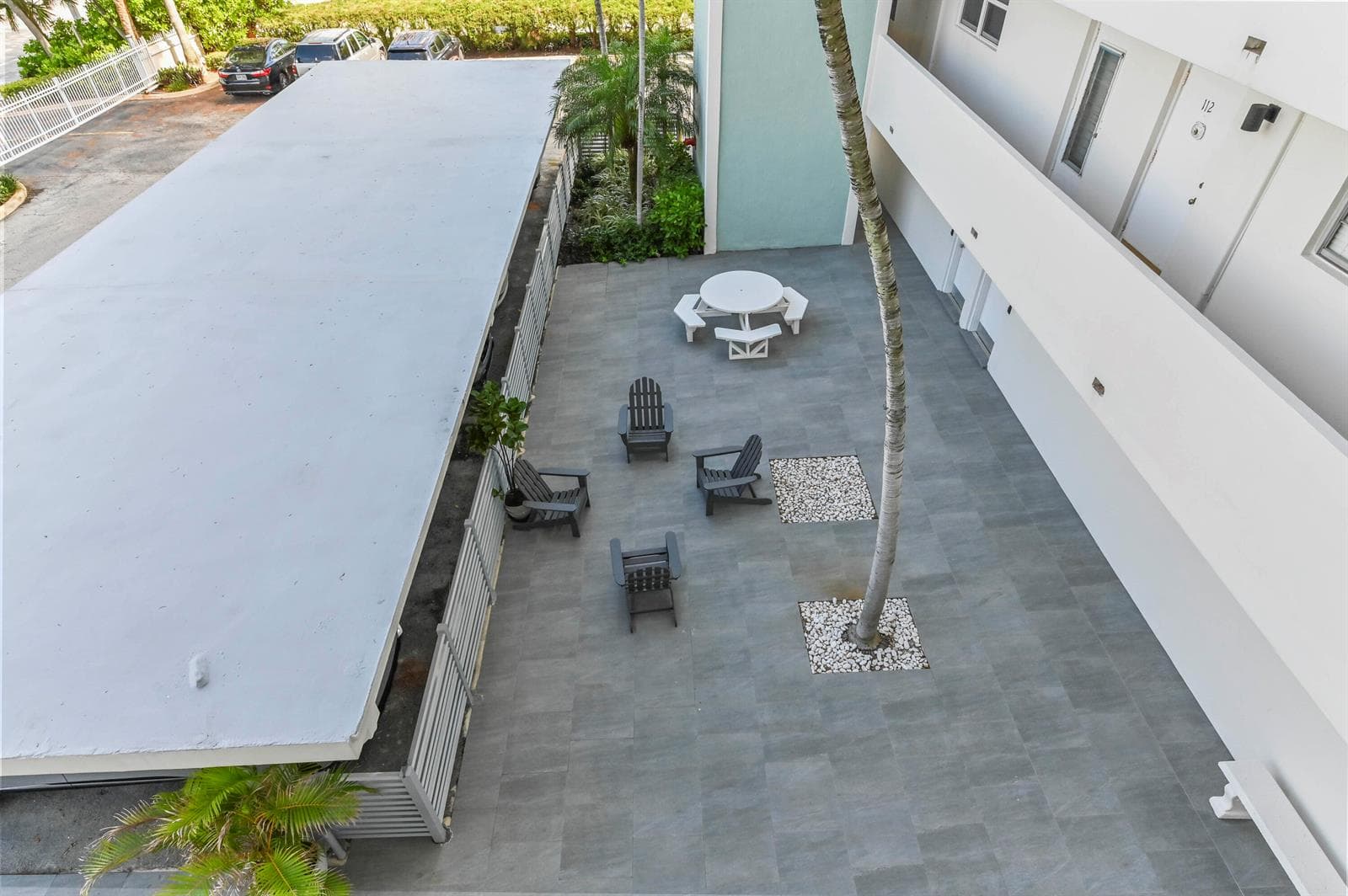 1630 N Ocean Boulevard # 215, Pompano Beach FL 33062 photo 5