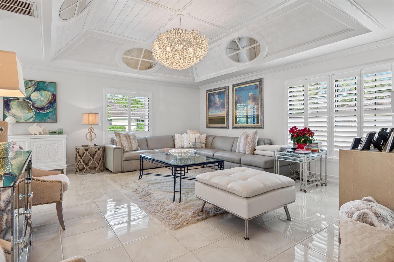 11340 Briarwood Place, North Palm Beach FL 33408 photo 2