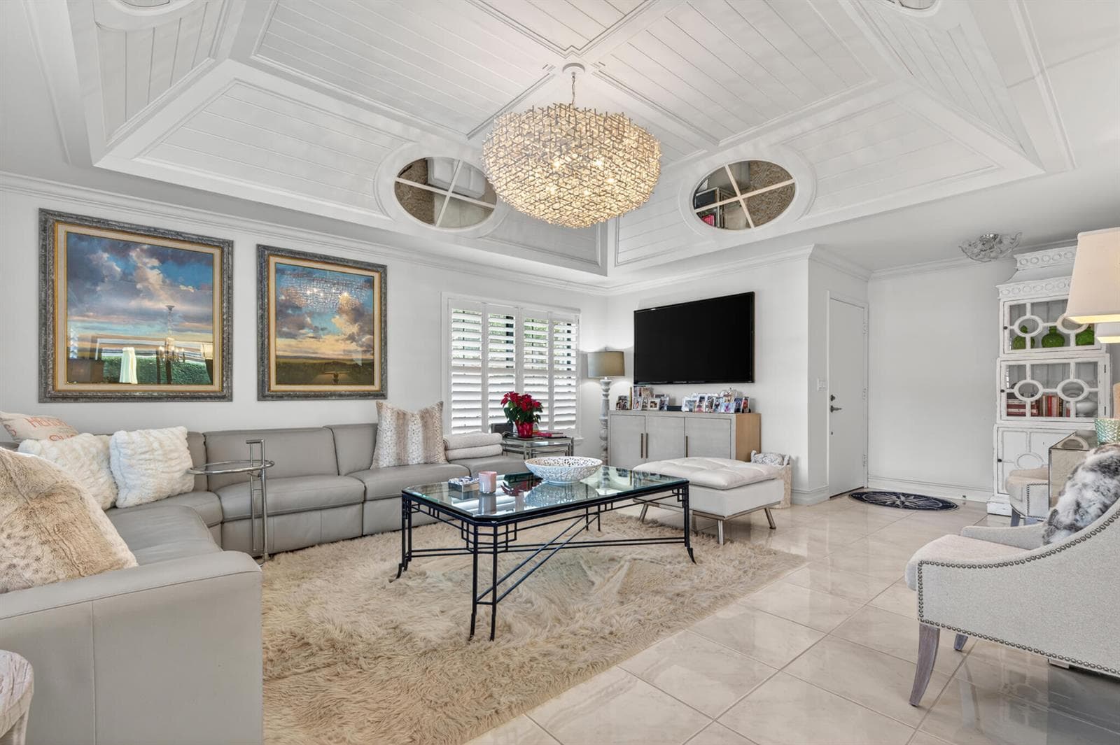 11340 Briarwood Place, North Palm Beach FL 33408 photo 3