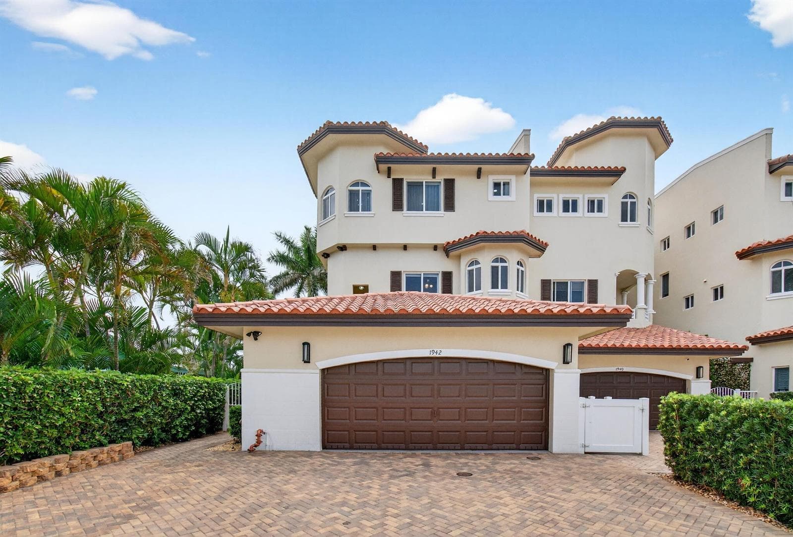 1942 NE 6th Street # C, Deerfield Beach FL 33441 photo 2