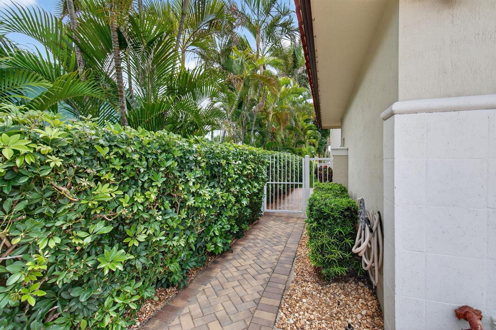 1942 NE 6th Street # C, Deerfield Beach FL 33441 photo 3
