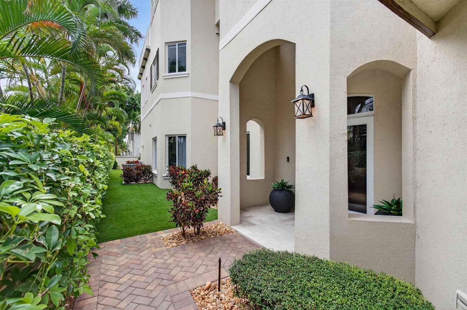 1942 NE 6th Street # C, Deerfield Beach FL 33441 photo 5
