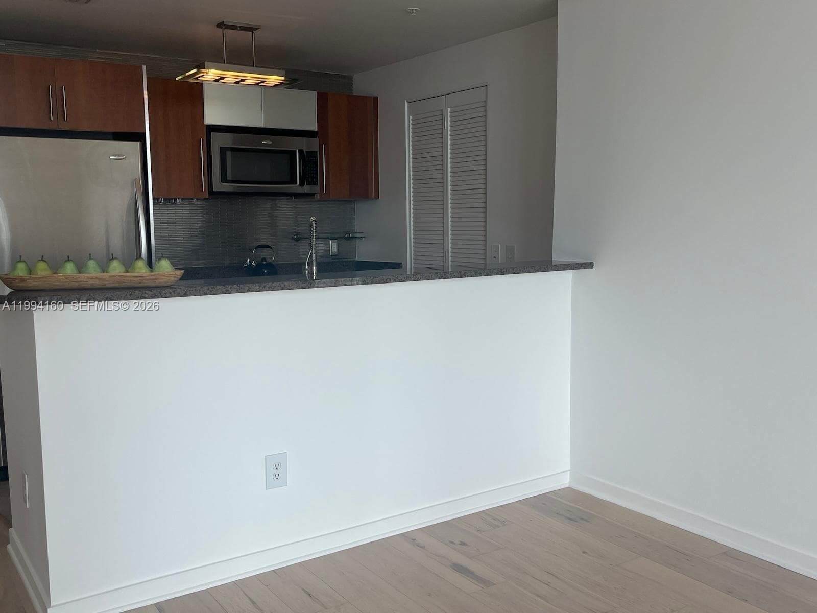 300 S Biscayne Blvd # 2012, Miami FL 33131 photo 5