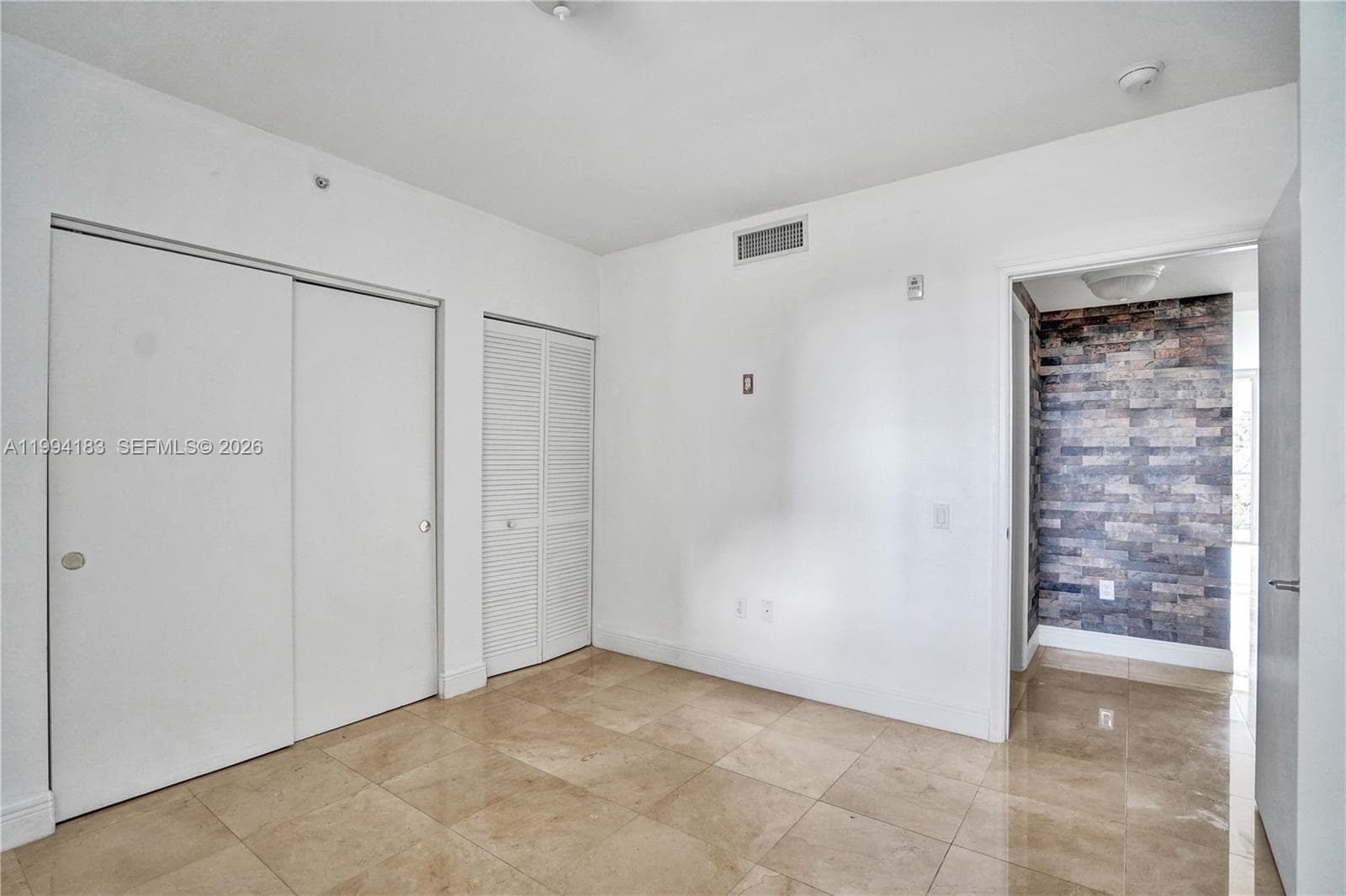 6305 Indian Creek Dr # 3B, Miami Beach FL 33141 photo 5