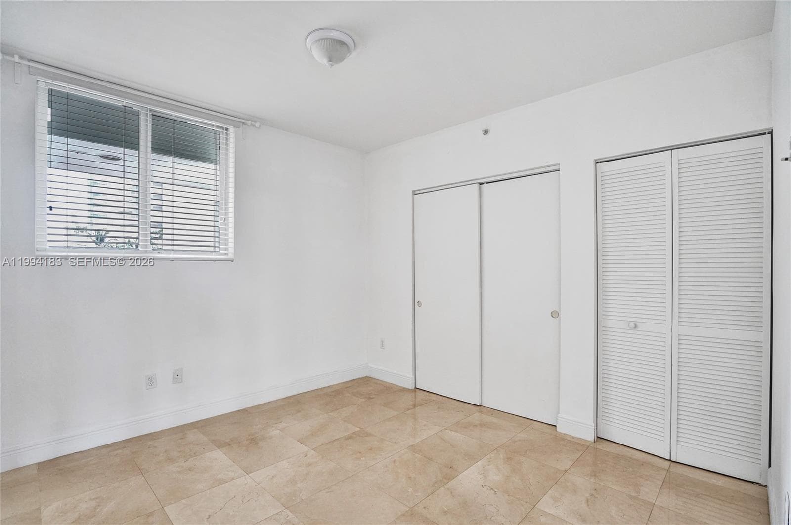 6305 Indian Creek Dr # 3B, Miami Beach FL 33141 photo 4