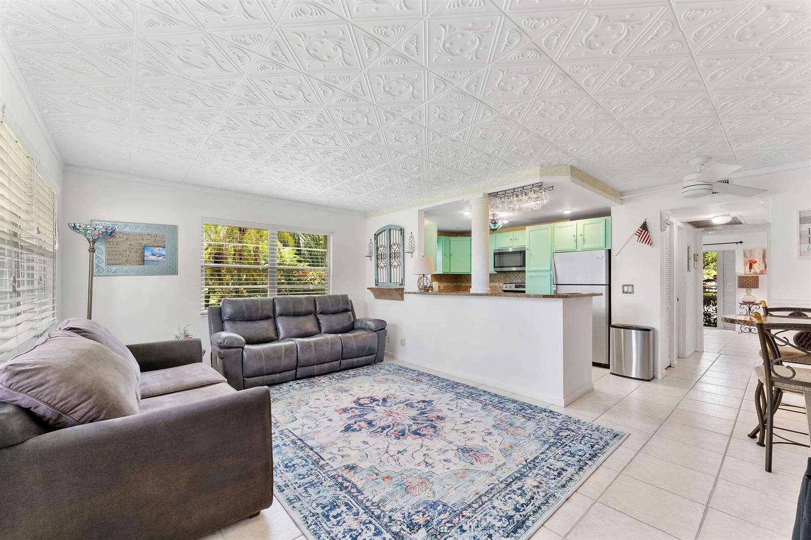 269 S Ventnor S # 269, Deerfield Beach FL 33442 photo 2