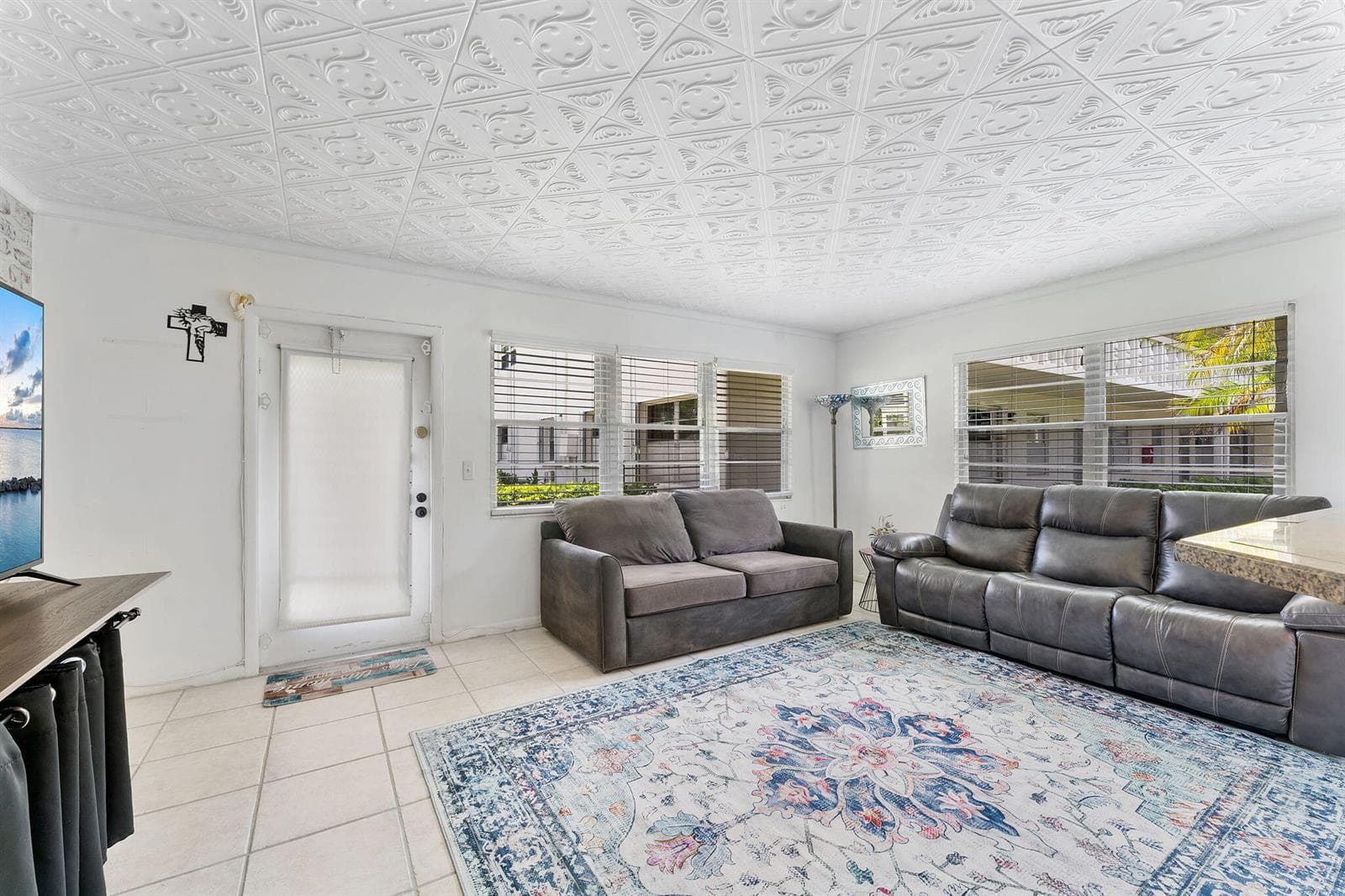 269 S Ventnor S # 269, Deerfield Beach FL 33442 photo 3