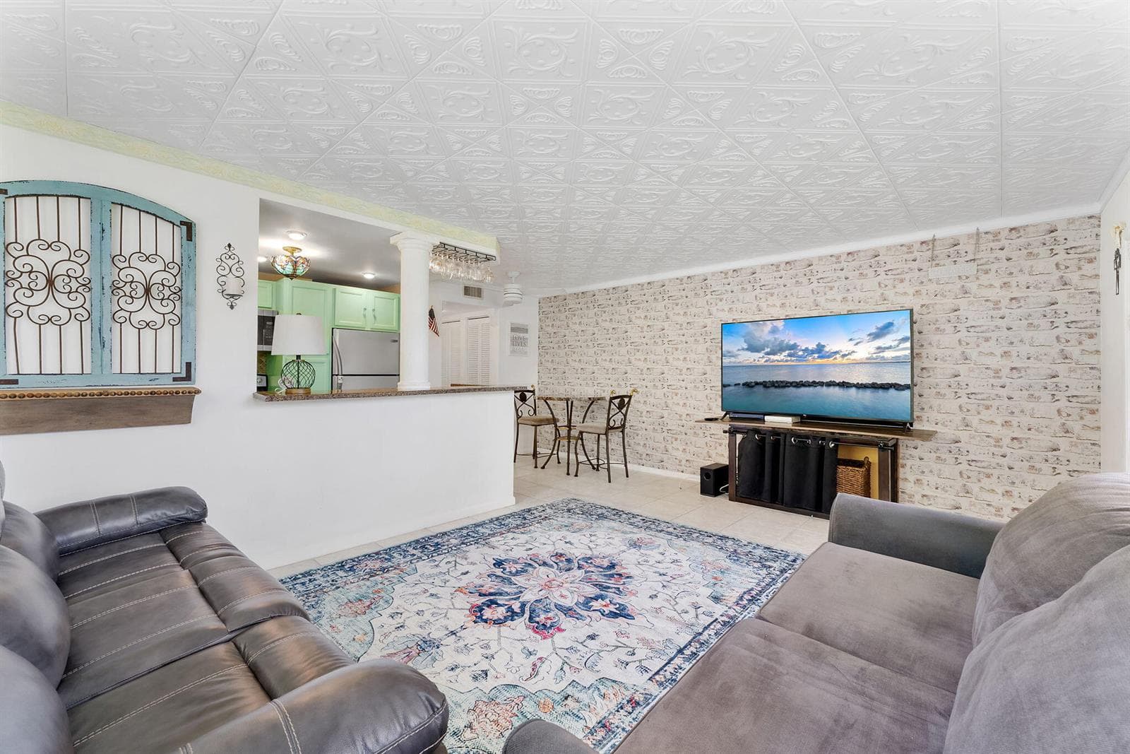 269 S Ventnor S # 269, Deerfield Beach FL 33442 photo 4