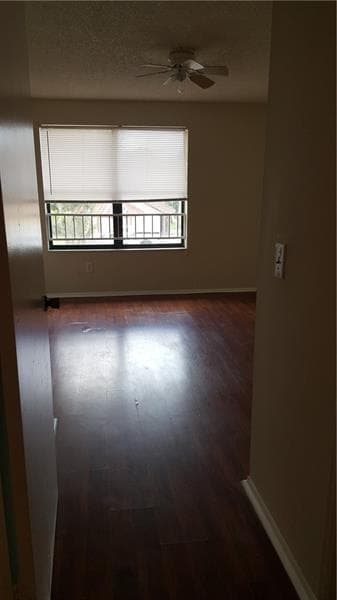 4541 W Mcnab Road # 26, Pompano Beach FL 33069 photo 3
