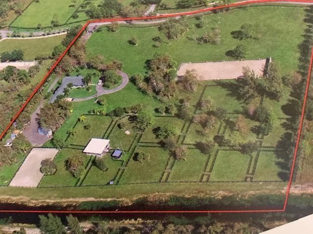 2741 Buck Ridge Trail, Loxahatchee FL 33470 photo 2