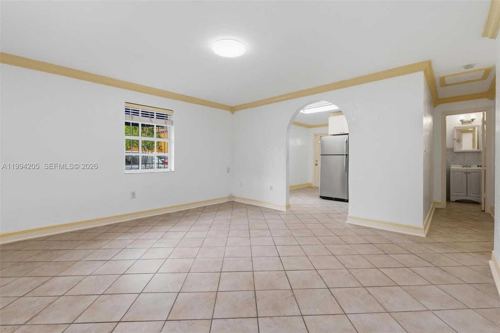 3147 Mcdonald St, Miami FL 33133 photo 5