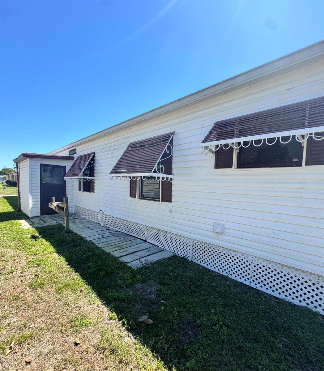 37 San Roberto, Fort Pierce FL 34951 photo 4