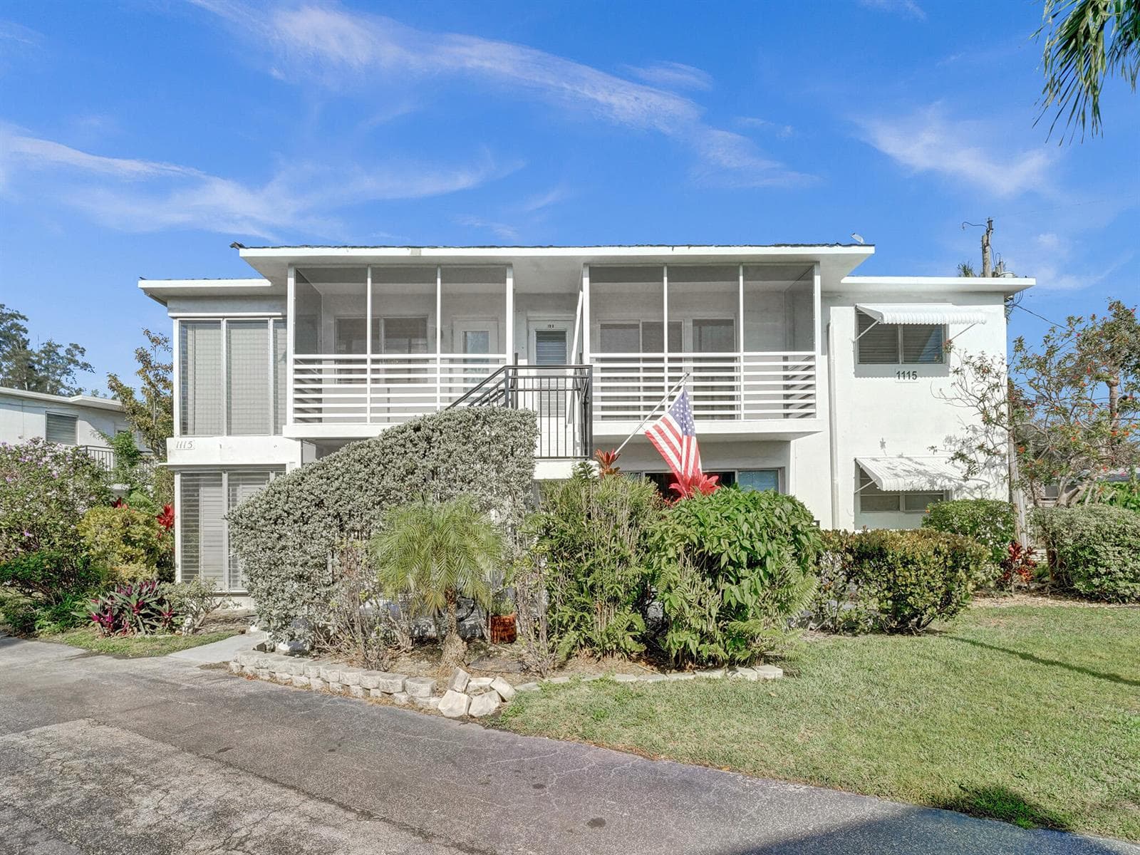 1115 SE 14th Place # 19c, Fort Lauderdale FL 33316 photo 2