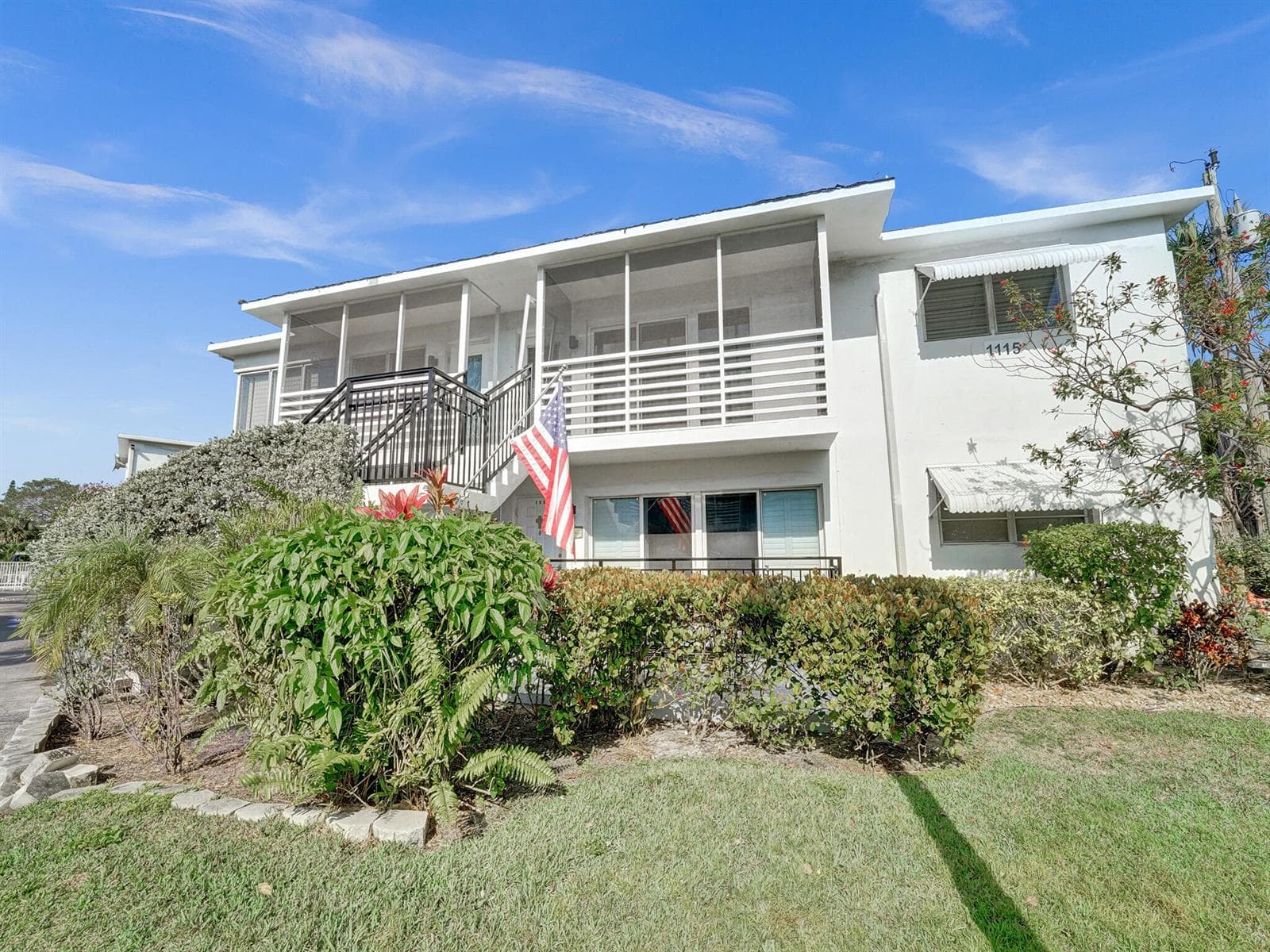 1115 SE 14th Place # 19c, Fort Lauderdale FL 33316 photo 3