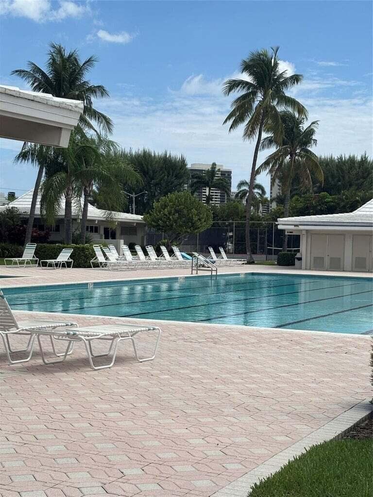 1260 Sugar Sands Boulevard # 206, Singer Island FL 33404 photo 3