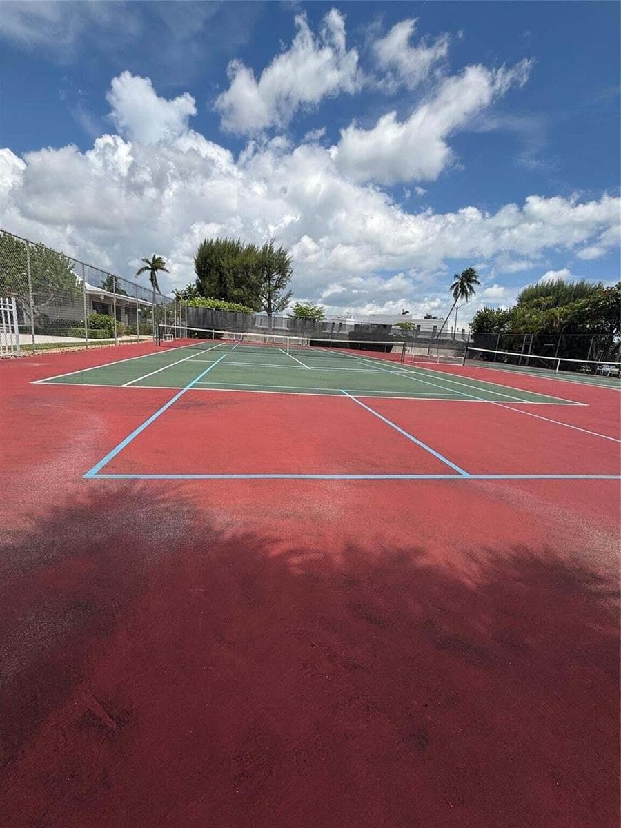 1260 Sugar Sands Boulevard # 206, Singer Island FL 33404 photo 5