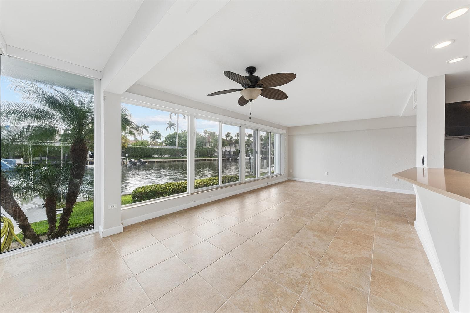 180 Isle Of Venice Drive # 119, Fort Lauderdale FL 33301 photo 5