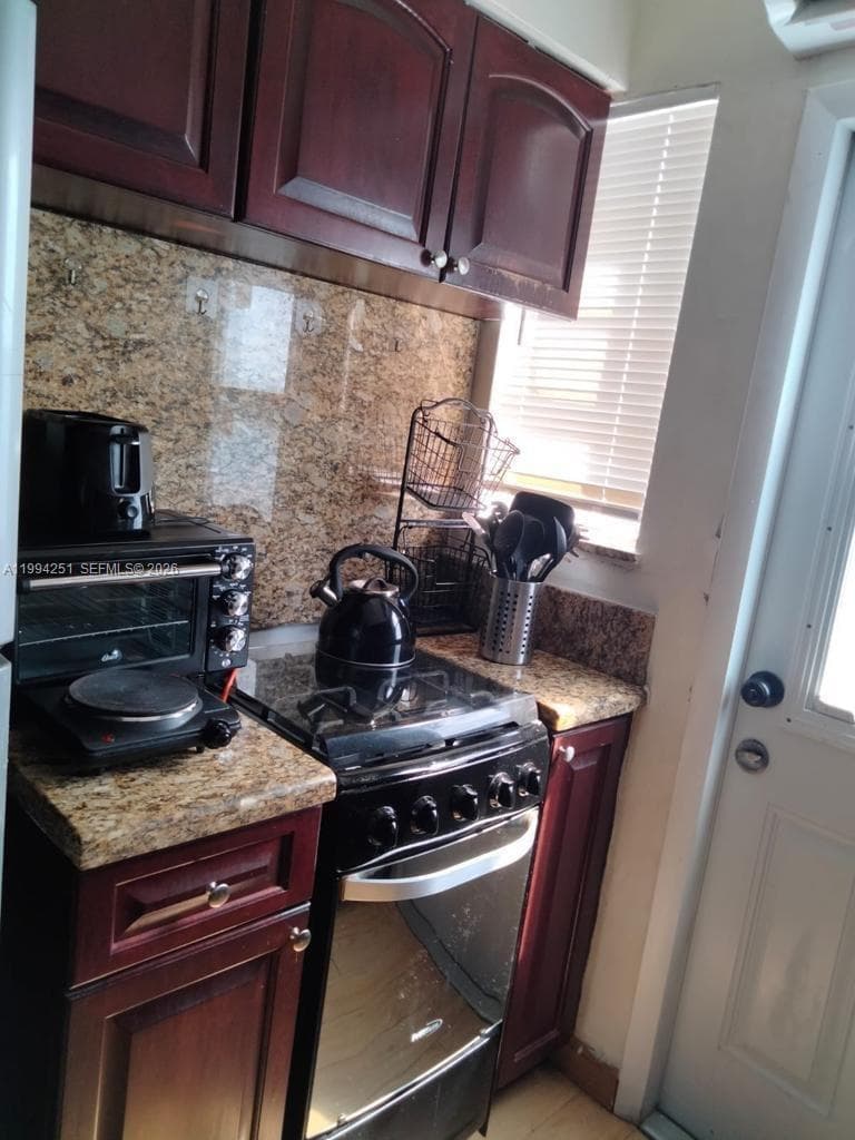 4015 Indian Creek Dr # 302, Miami Beach FL 33140 photo 5