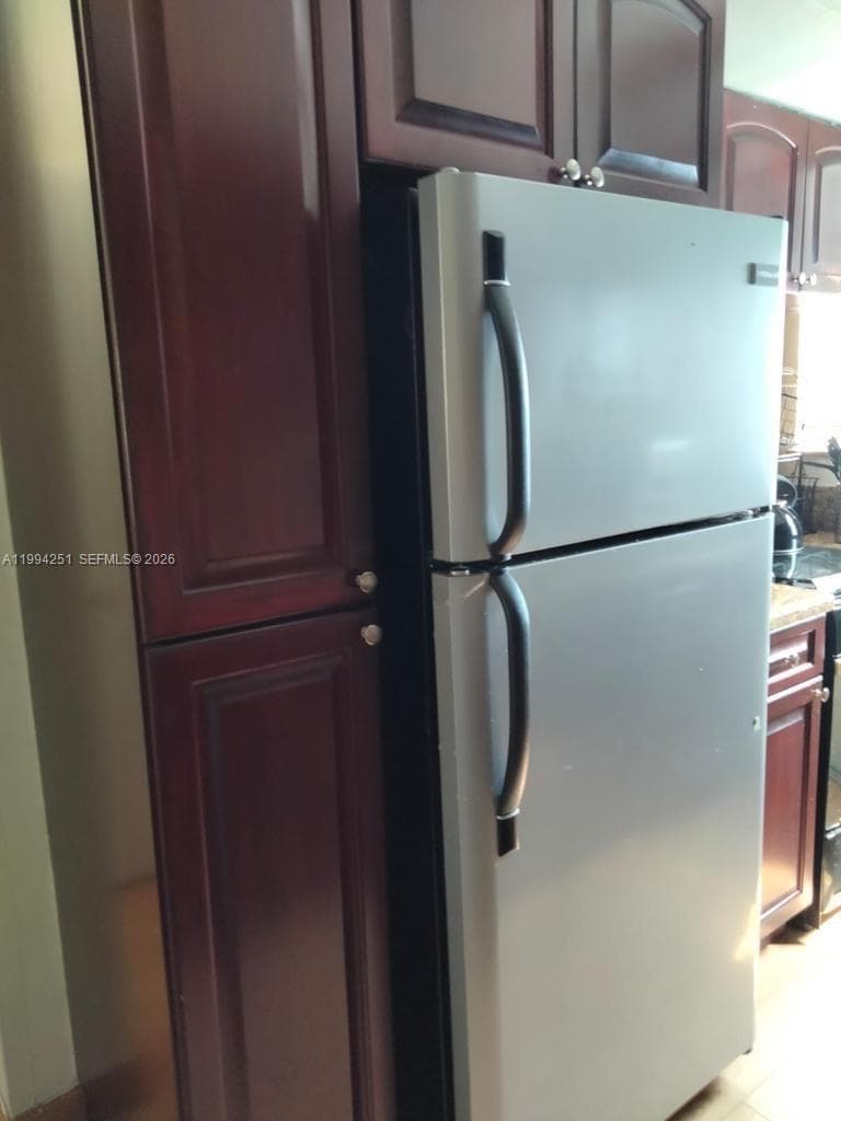 4015 Indian Creek Dr # 302, Miami Beach FL 33140 photo 4
