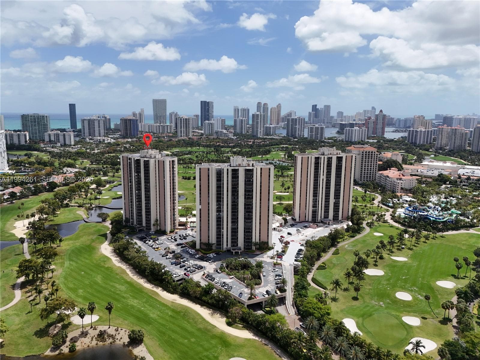 20379 W Country Club Dr # 2236, Aventura FL 33180 photo 2