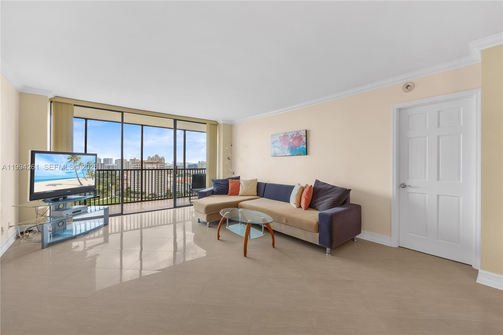 20379 W Country Club Dr # 2236, Aventura FL 33180 photo 3