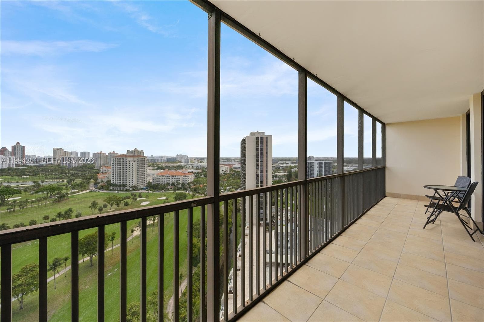 20379 W Country Club Dr # 2236, Aventura FL 33180 photo 5
