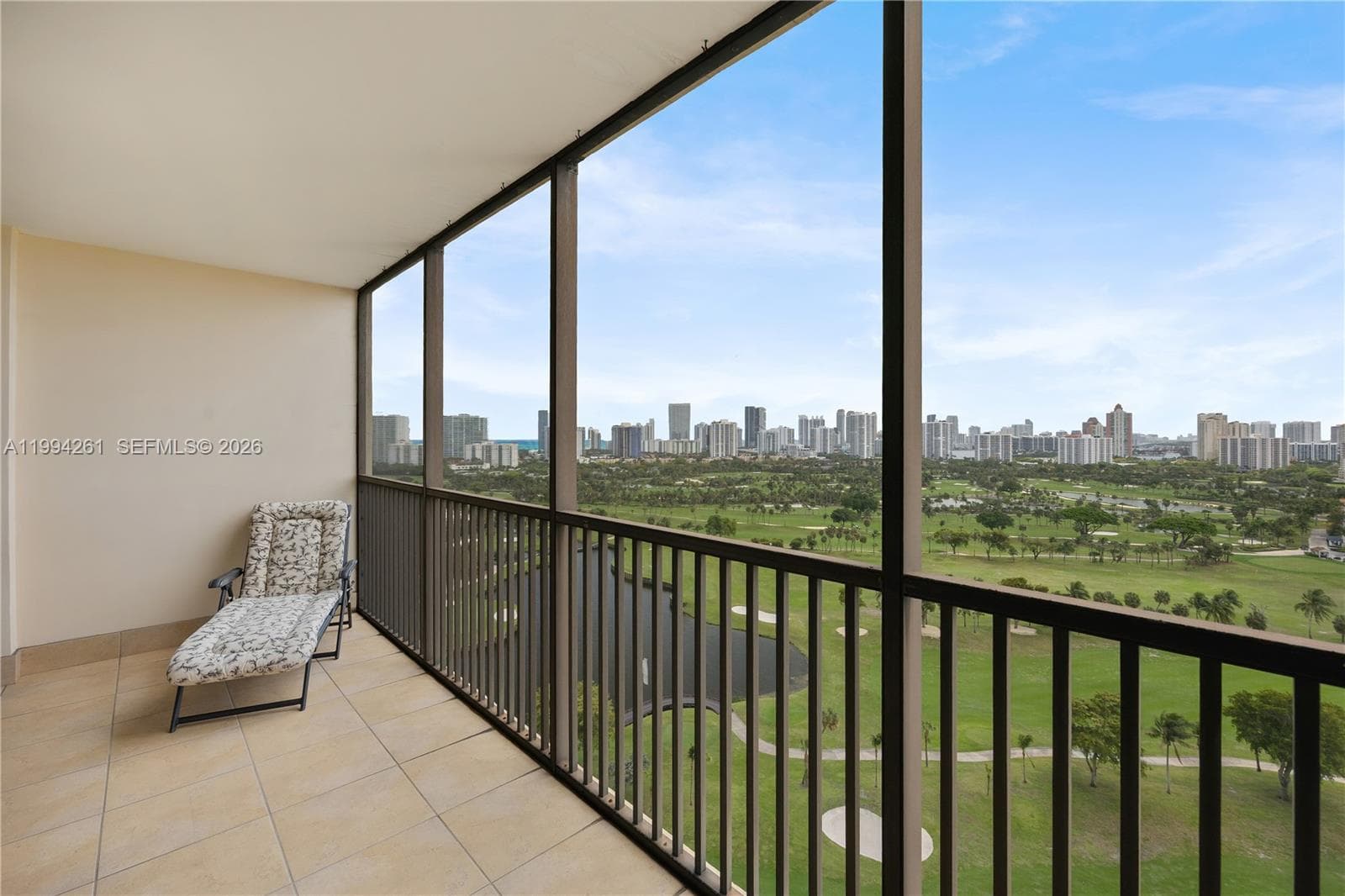 20379 W Country Club Dr # 2236, Aventura FL 33180 photo 4