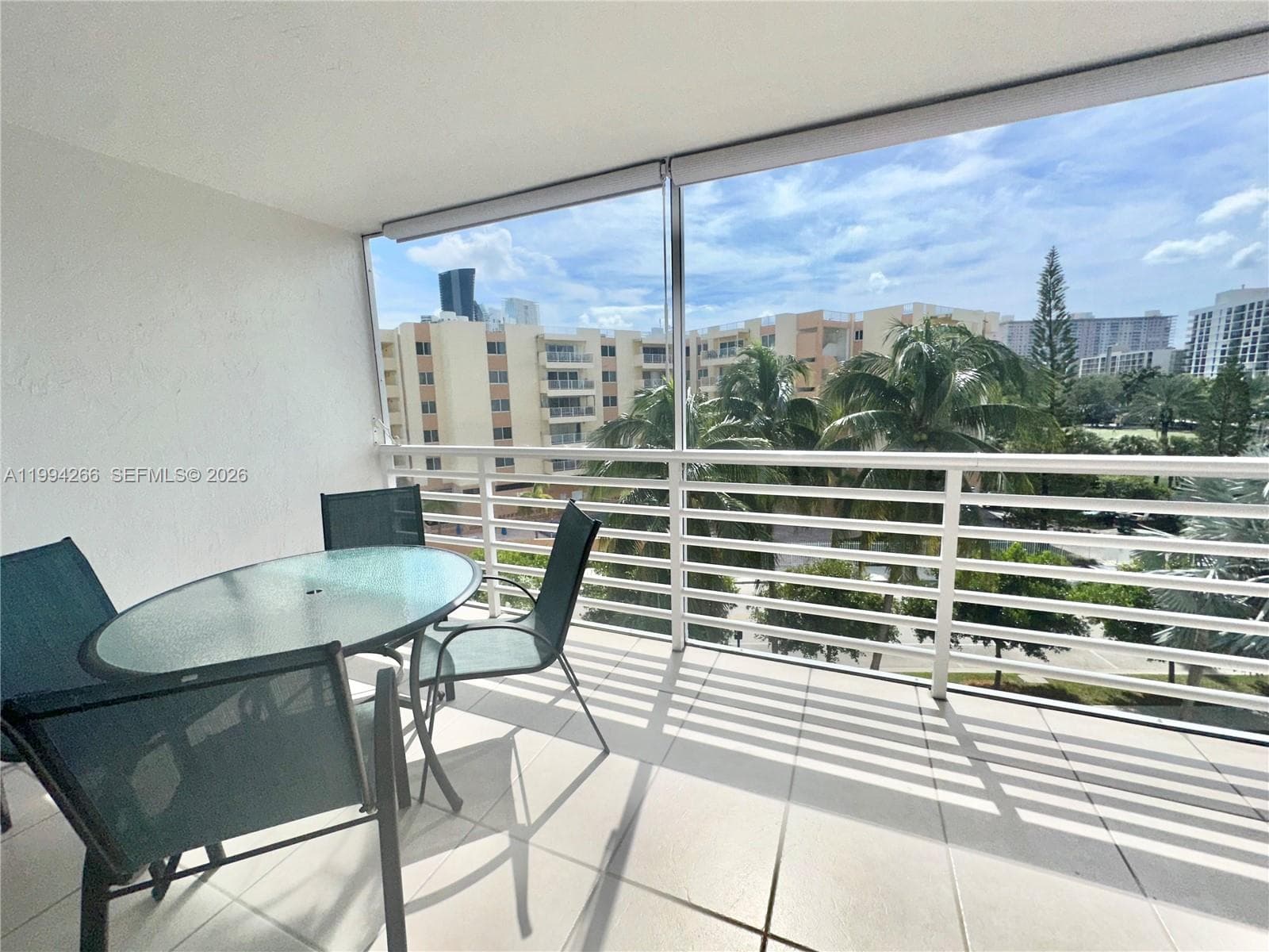 17801 N Bay Rd # 513, Sunny Isles Beach, FL 33160