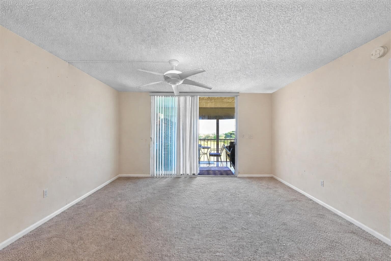 4570 NW 18th Avenue # 604, Deerfield Beach FL 33064 photo 4