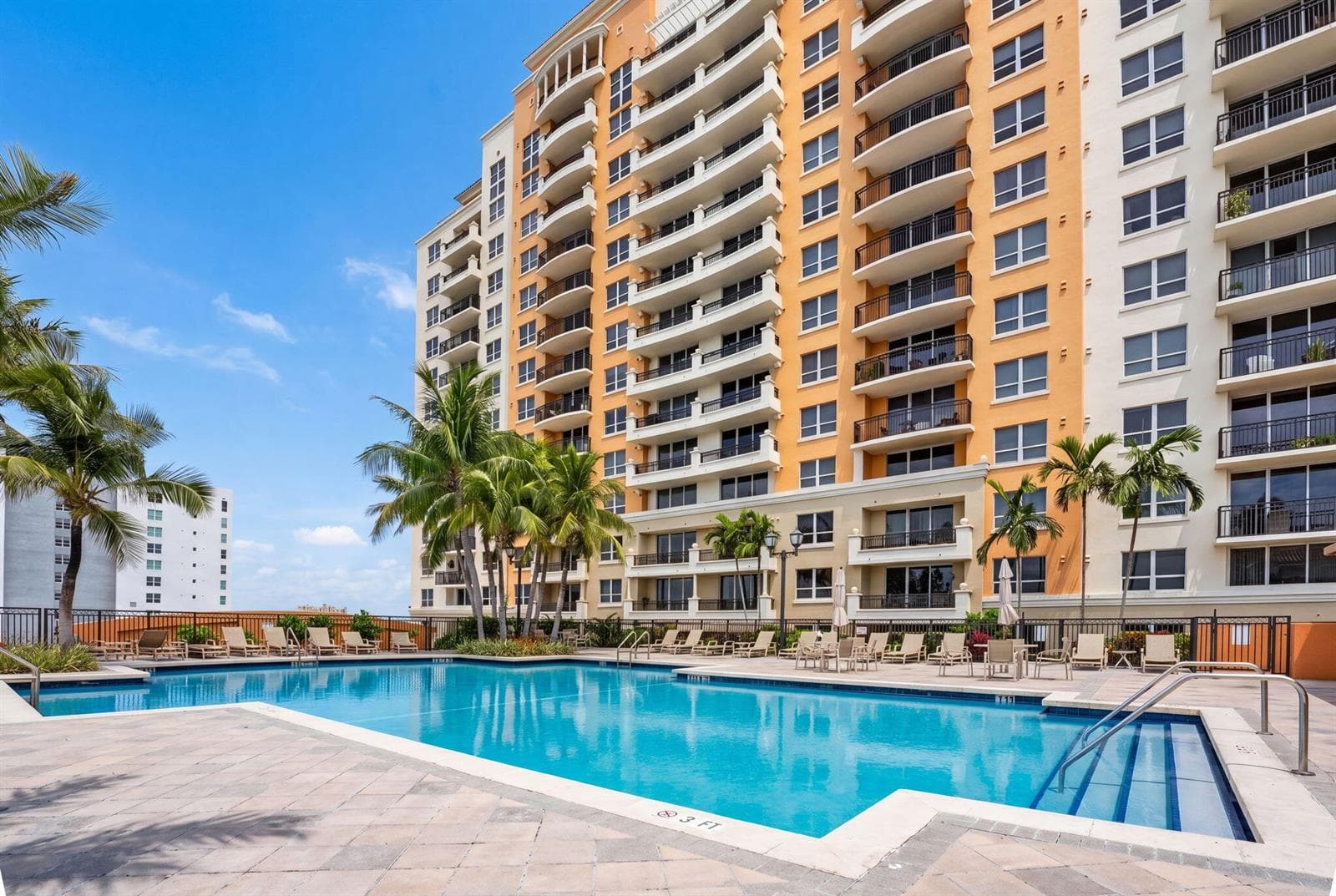 3232 Coral Way # 1601, Miami FL 33145 photo 2