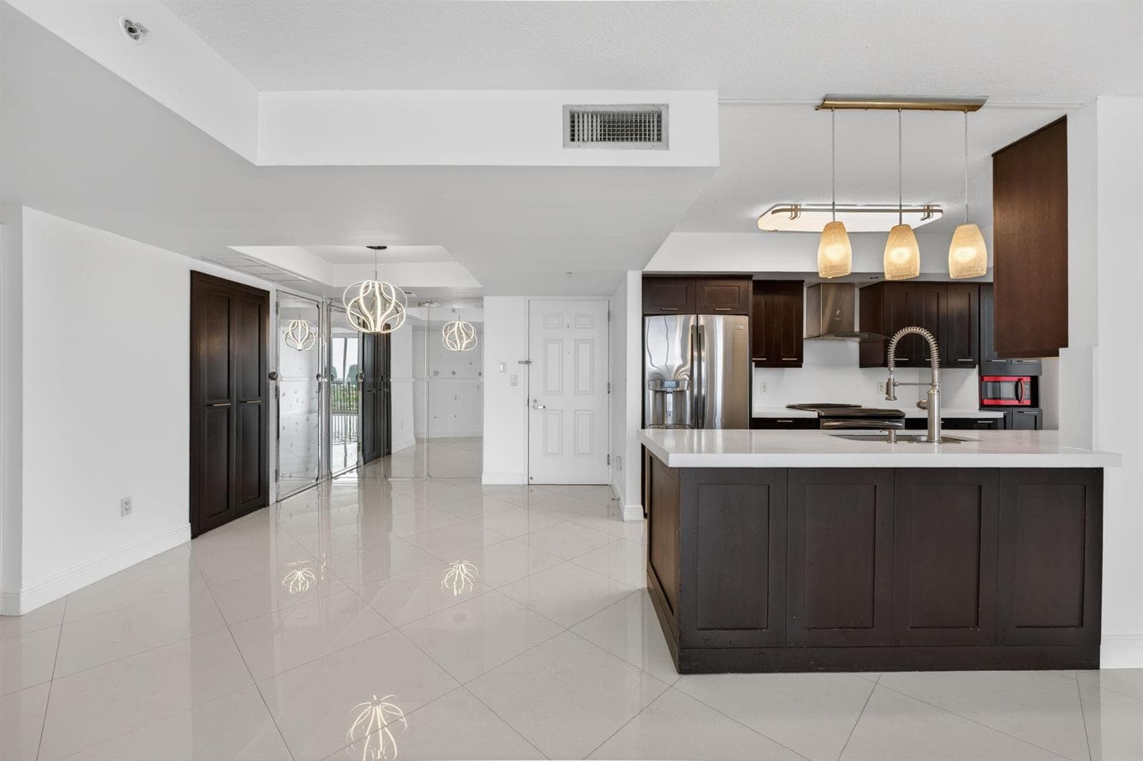 3232 Coral Way # 1601, Miami FL 33145 photo 3