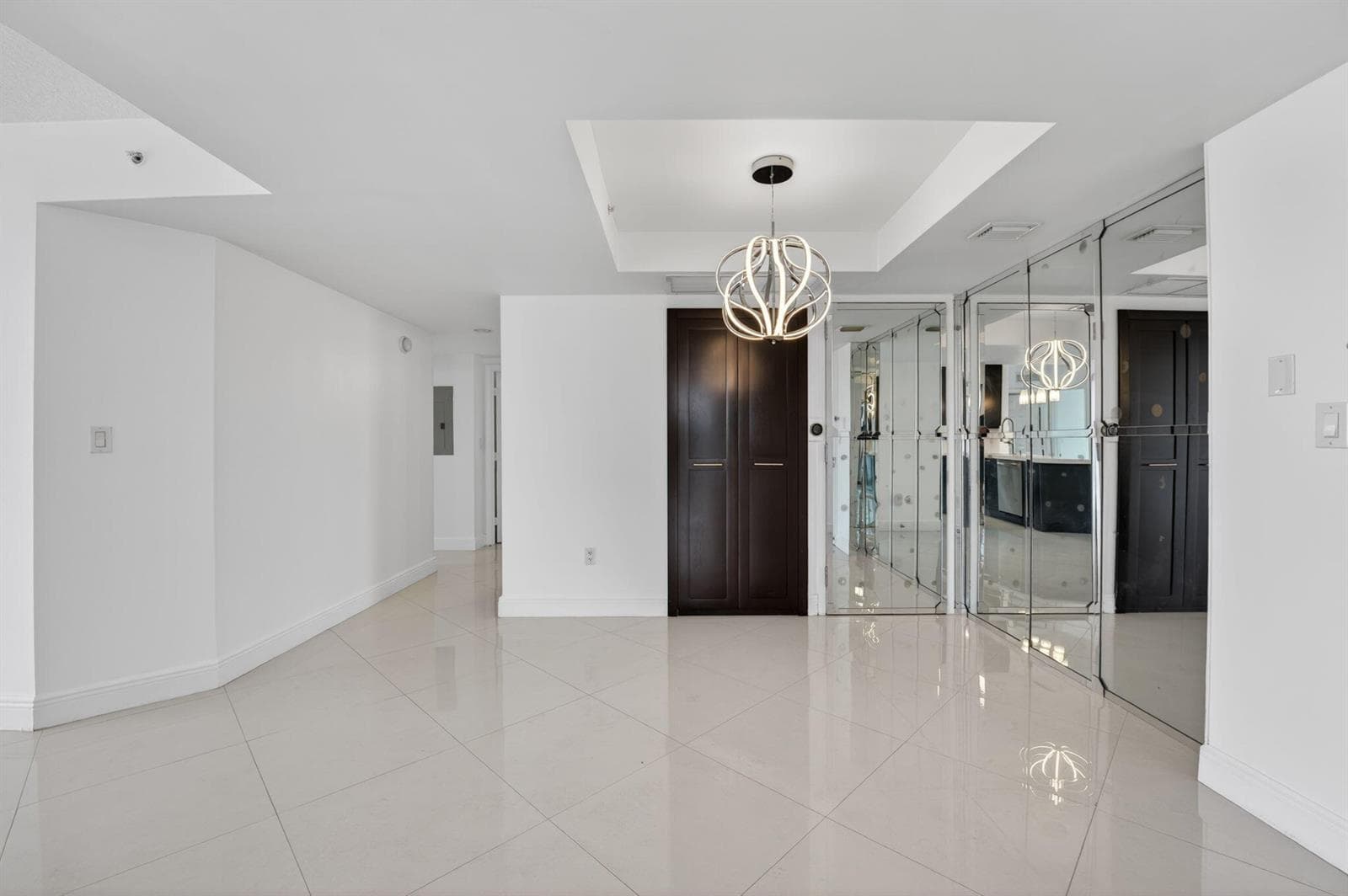 3232 Coral Way # 1601, Miami FL 33145 photo 5