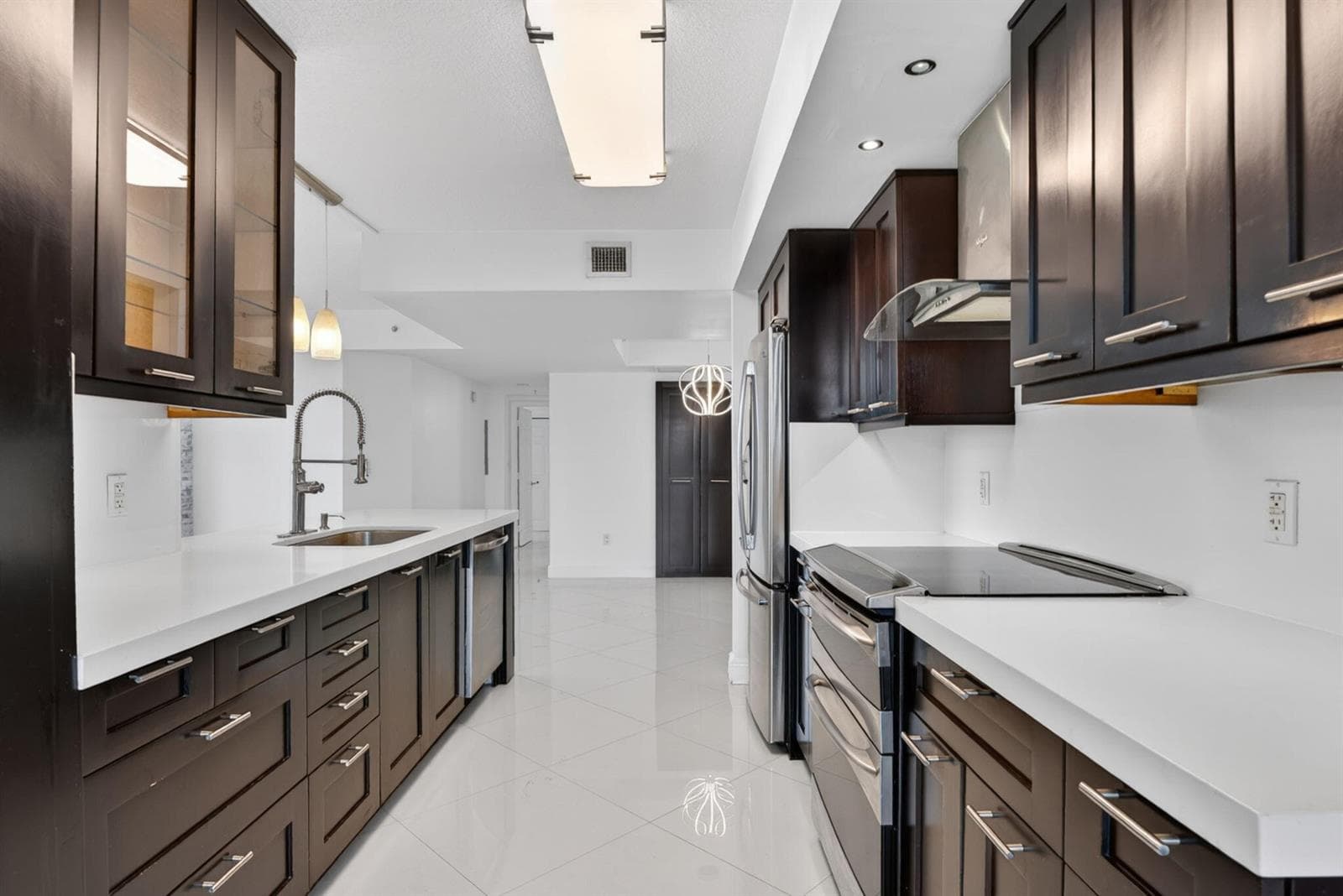 3232 Coral Way # 1601, Miami FL 33145 photo 4