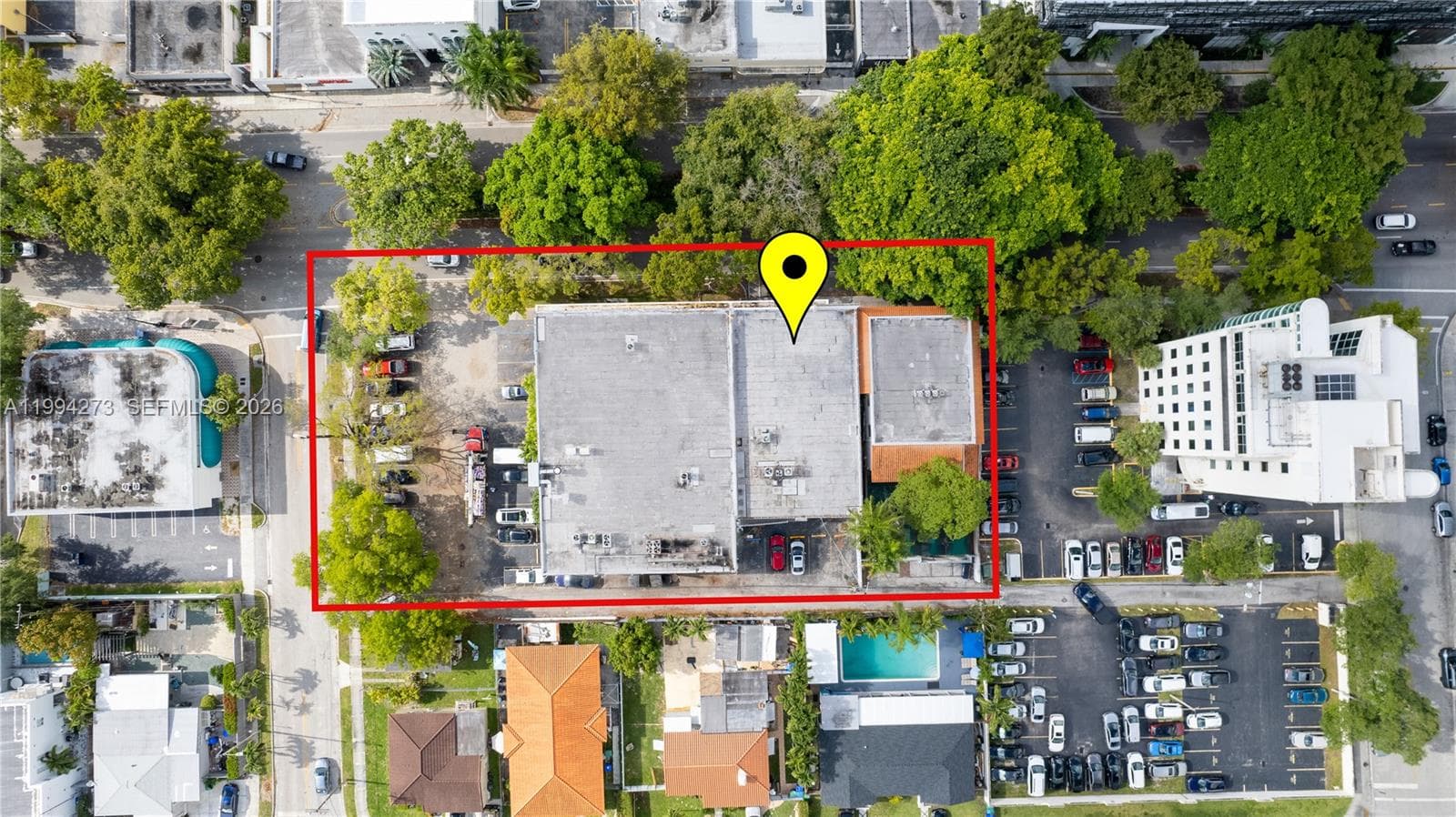3119 Coral Way # 200, Miami FL 33145 photo 2