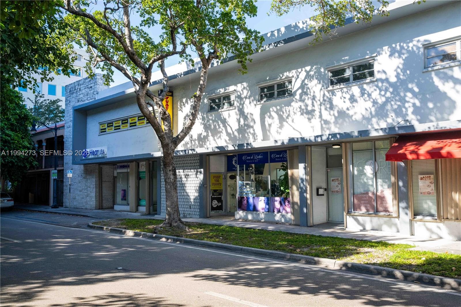 3119 Coral Way # 200, Miami FL 33145 photo 3