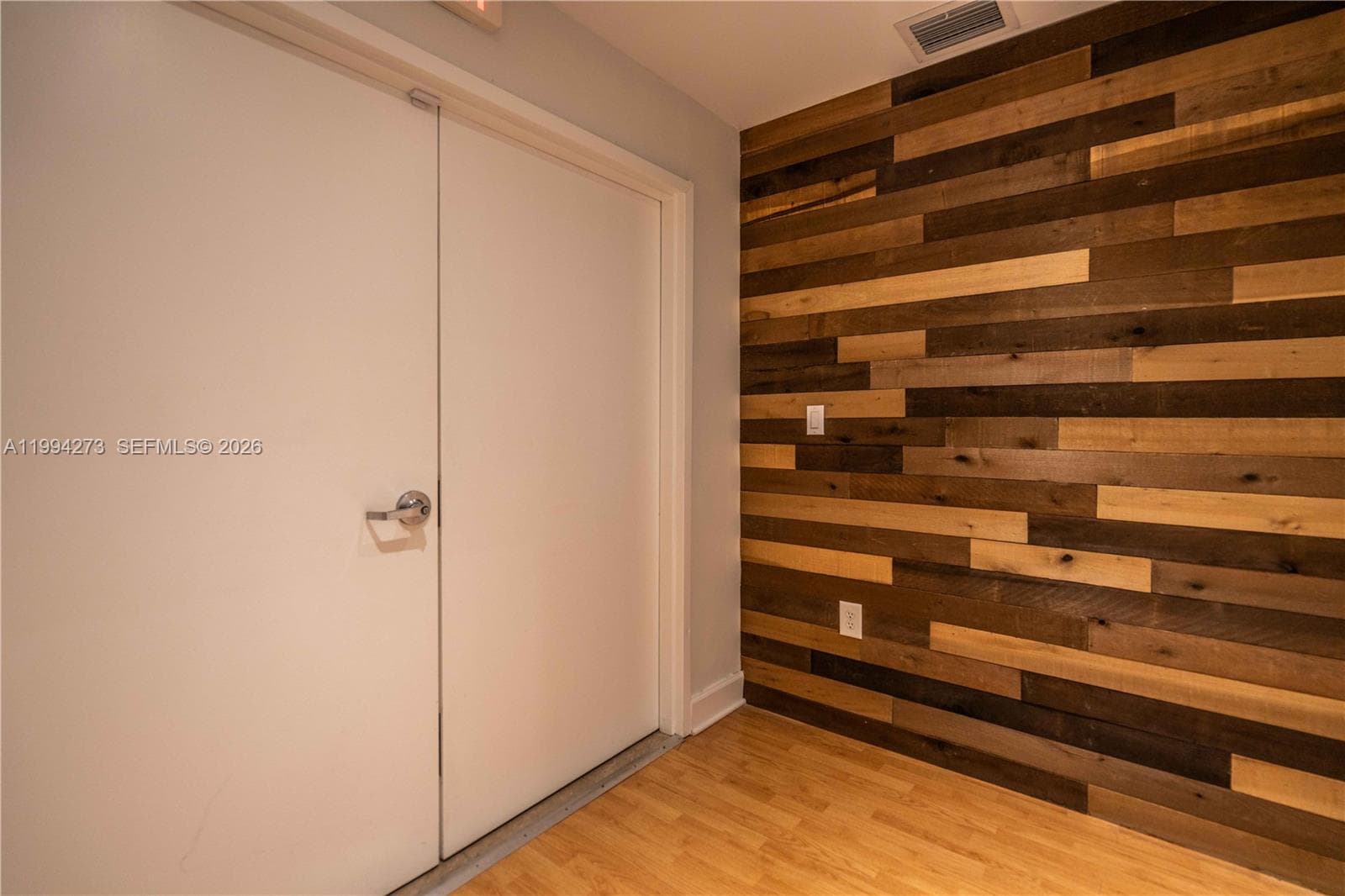 3119 Coral Way # 200, Miami FL 33145 photo 5