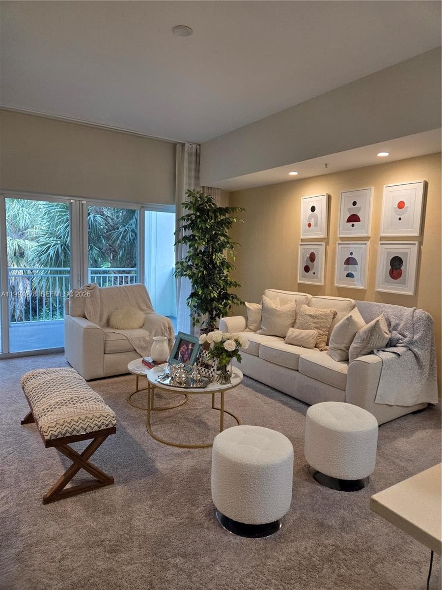 5300 NW 87th Ave # 416, Doral FL 33178