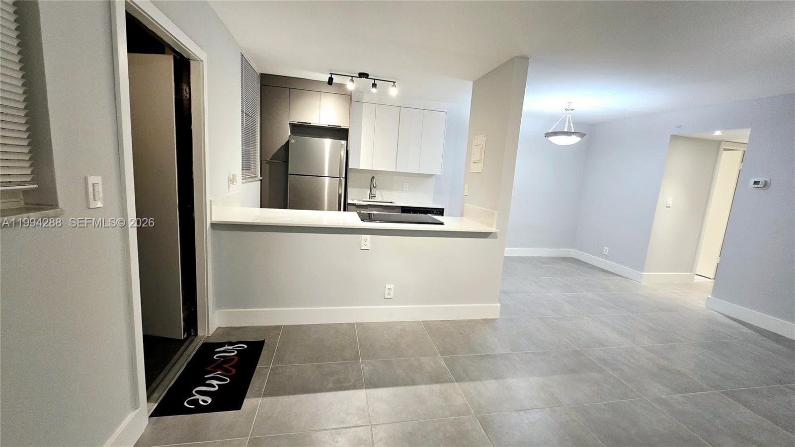 1811 Jefferson St # 202, Hollywood, FL 33020