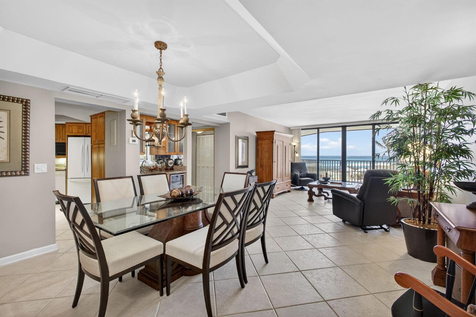 3610 S Ocean Boulevard # 203, South Palm Beach FL 33480 photo 3