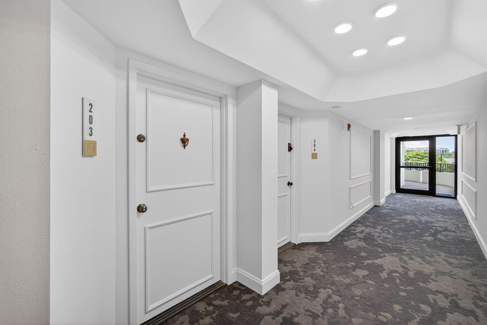3610 S Ocean Boulevard # 203, South Palm Beach FL 33480 photo 5