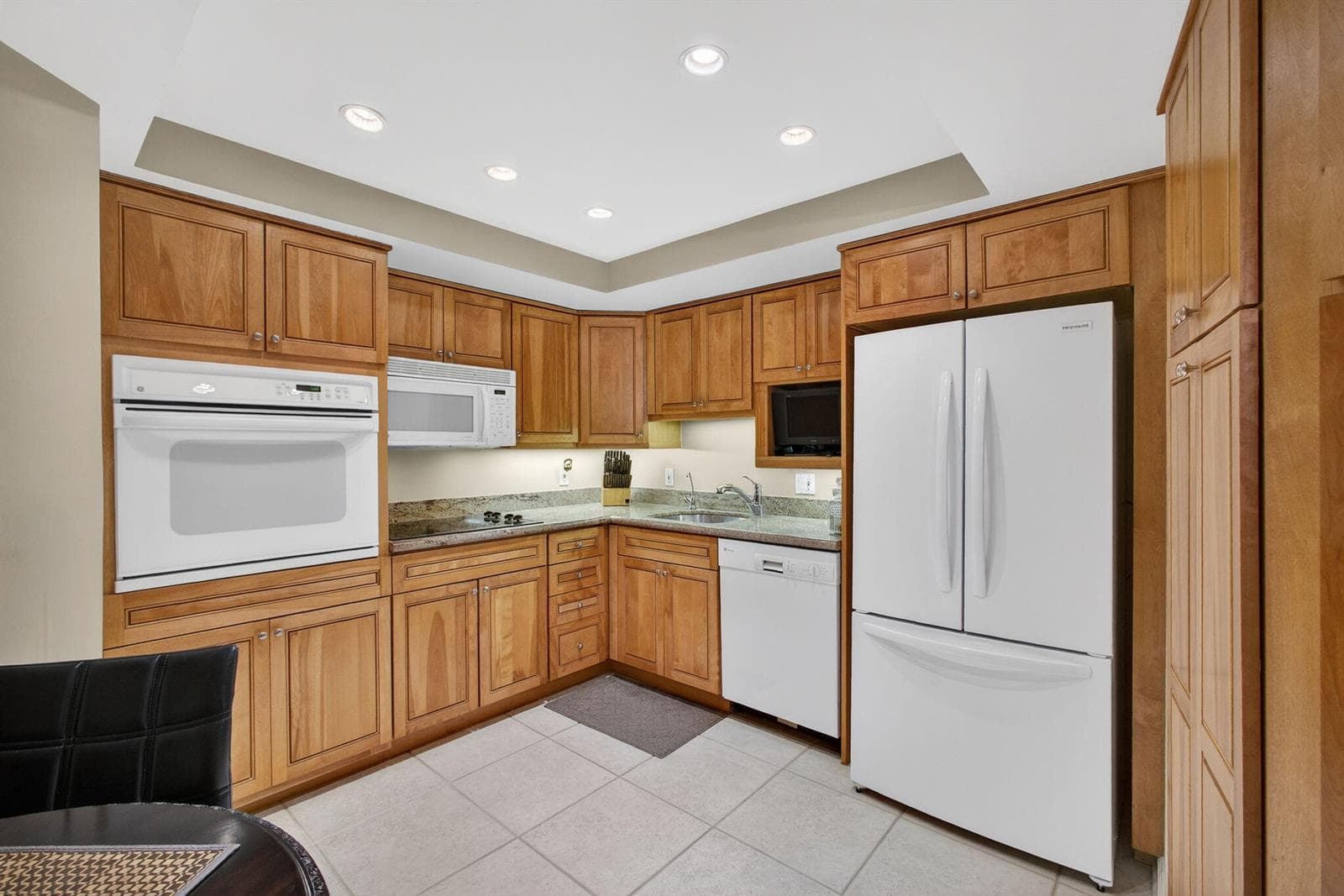 3610 S Ocean Boulevard # 203, South Palm Beach FL 33480 photo 4