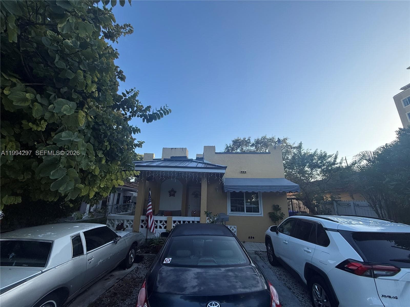 3674 SW 25th St, Miami FL 33133 photo 4