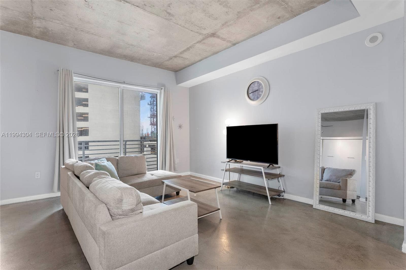234 NE 3rd St # 1106, Miami FL 33132 photo 4