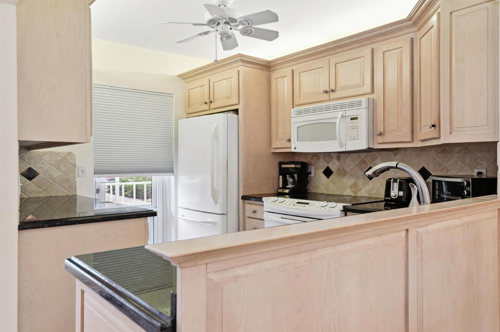 3100 S Ocean Boulevard # 116, Highland Beach FL 33487 photo 3