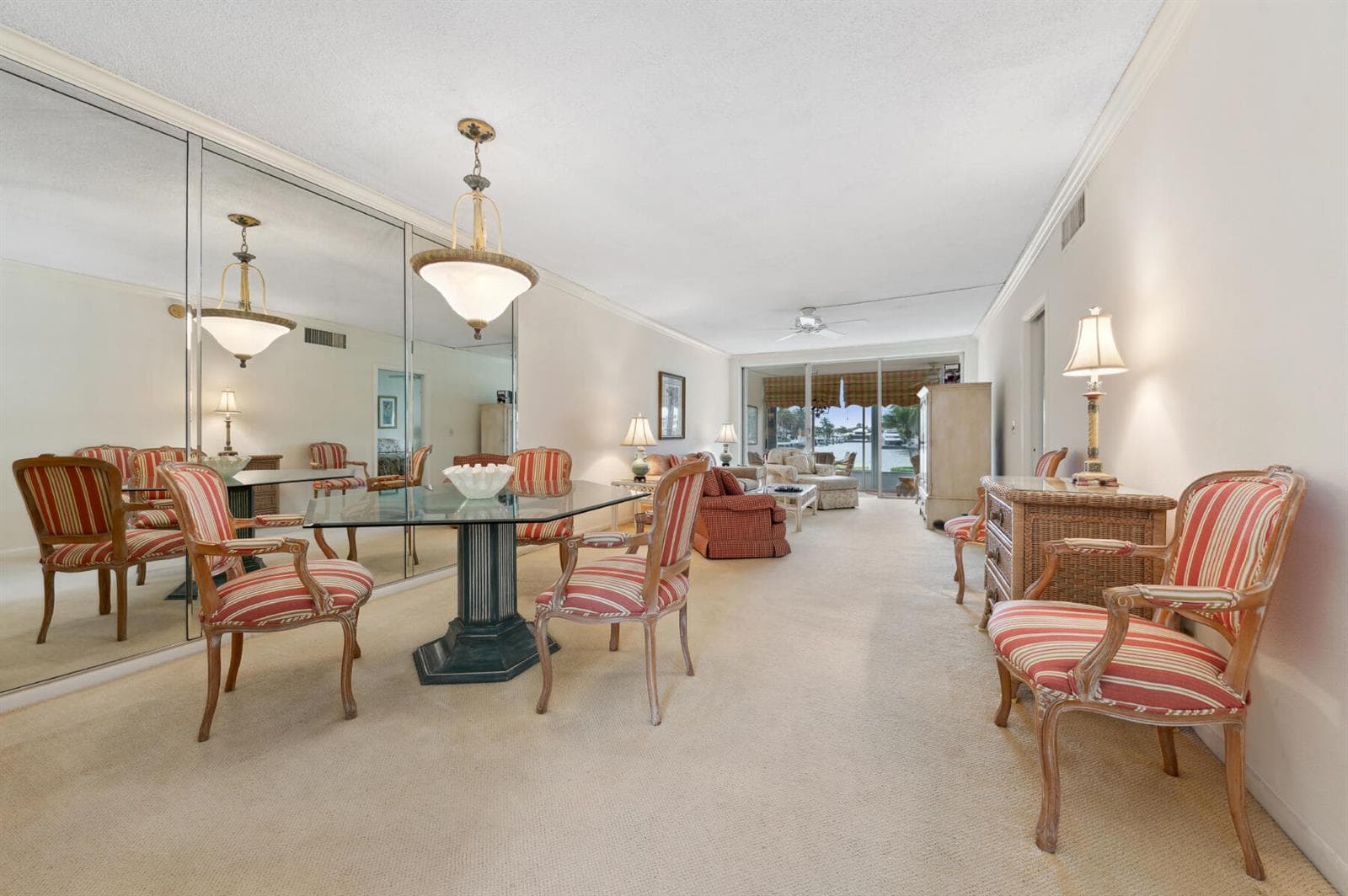 3100 S Ocean Boulevard # 116, Highland Beach FL 33487 photo 5
