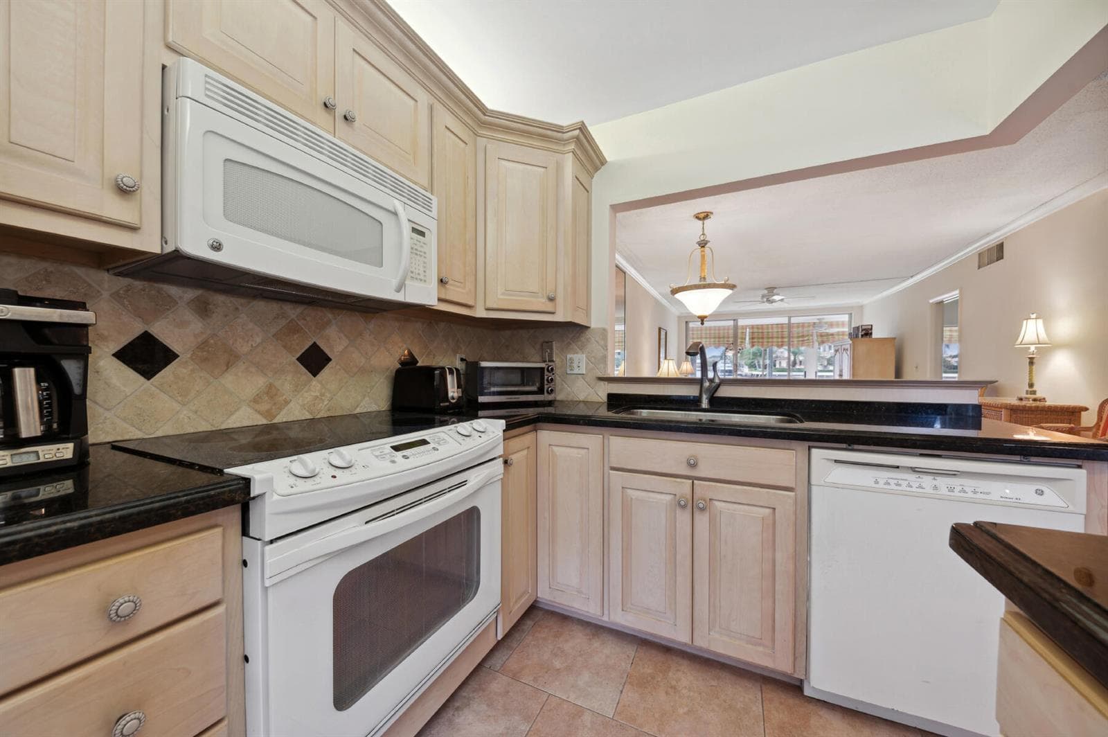 3100 S Ocean Boulevard # 116, Highland Beach FL 33487 photo 4