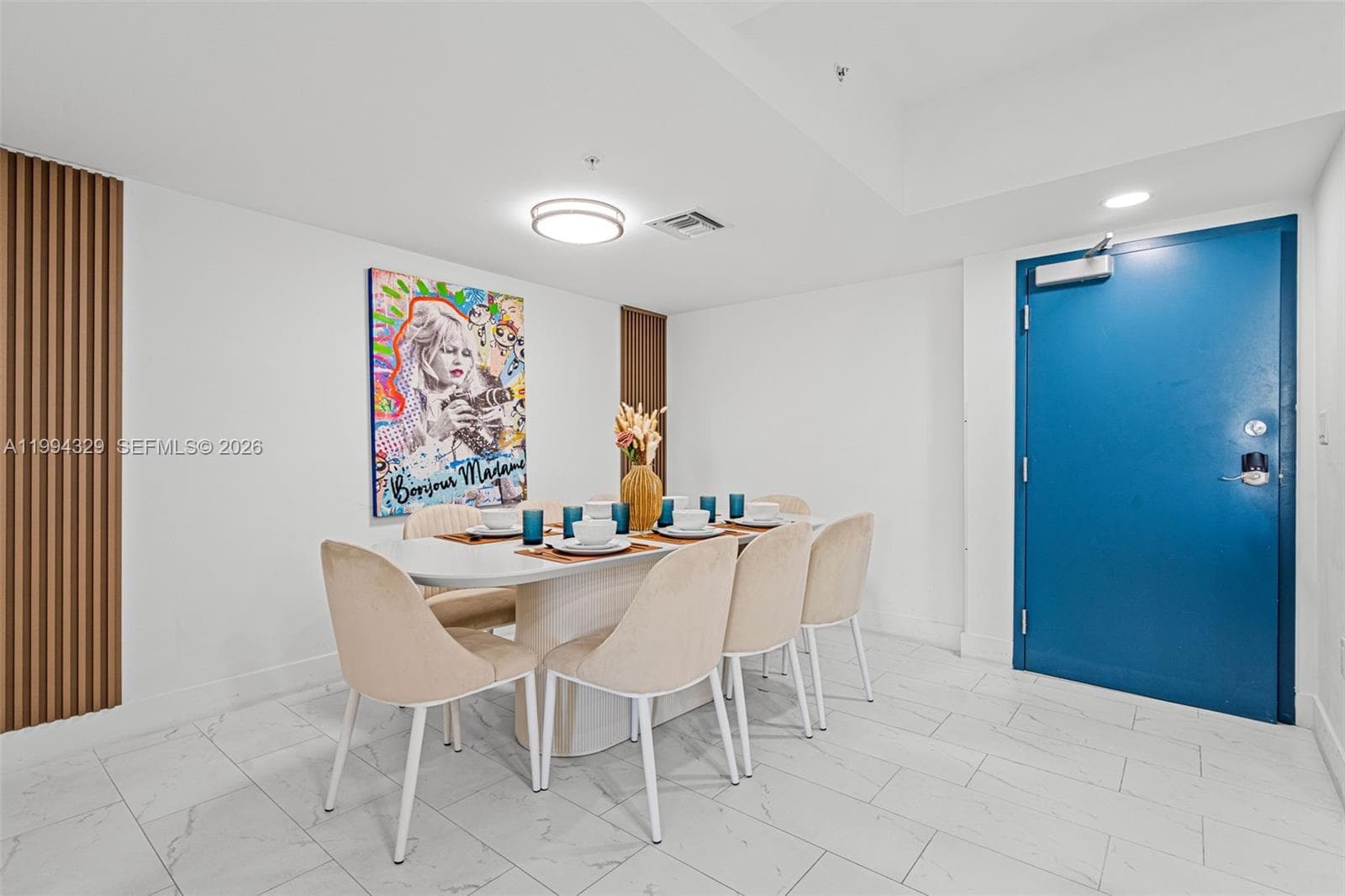 1850 Monroe St # 310, Hollywood FL 33020 photo 2