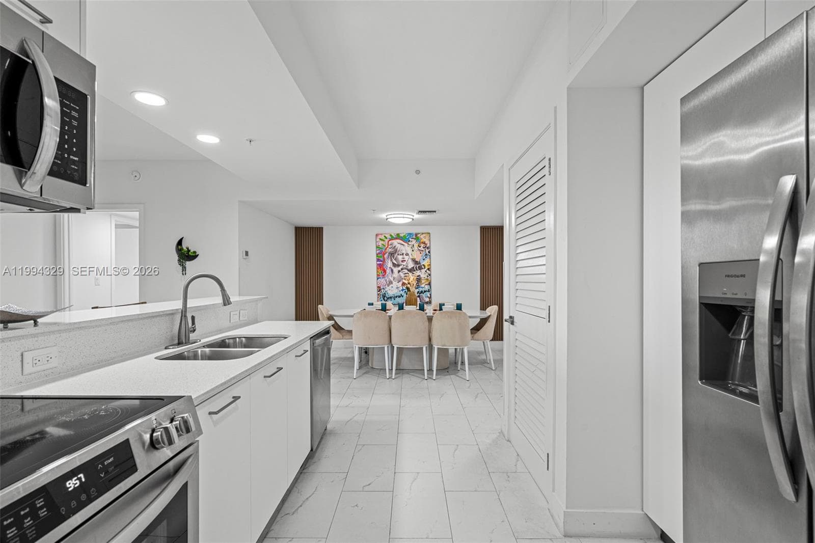 1850 Monroe St # 310, Hollywood FL 33020 photo 5