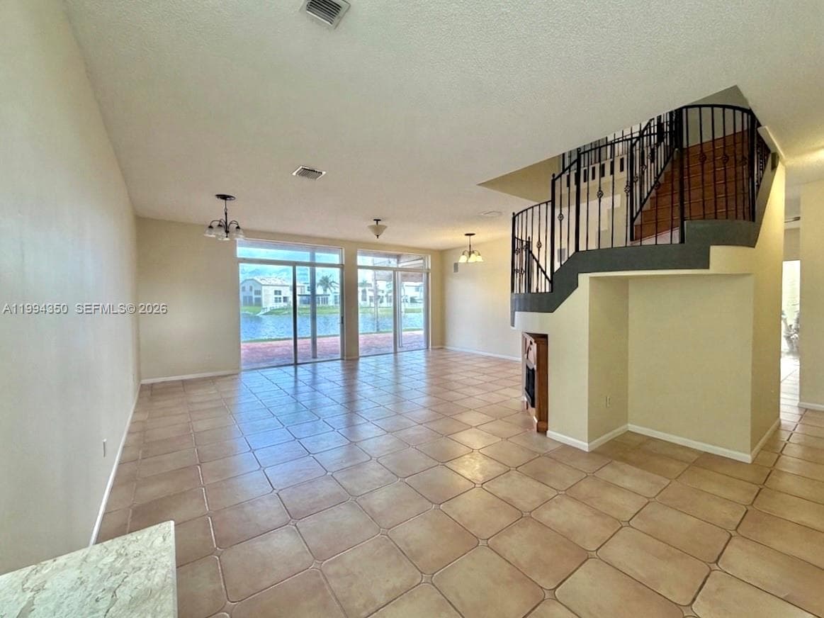 15651 NW 14th Court, Pembroke Pines FL 33028 photo 4
