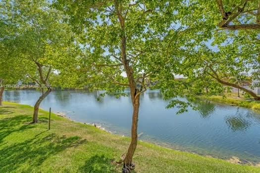 15430 SW 82nd Ln # 625, Miami FL 33193 photo 2